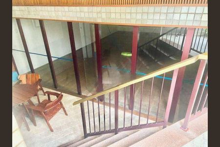 Casa à venda com 420m², 4 quartos e 2 vagas
