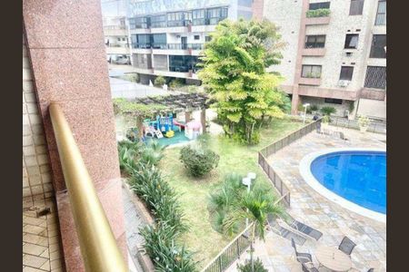 Casa à venda com 420m², 4 quartos e 2 vagas