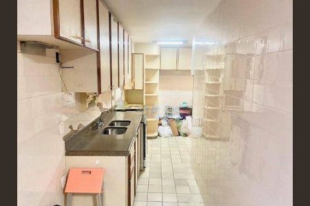 Casa à venda com 420m², 4 quartos e 2 vagas