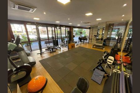 Casa à venda com 420m², 4 quartos e 2 vagas