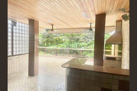 Casa à venda com 420m², 4 quartos e 2 vagas