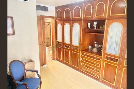 Casa à venda com 420m², 4 quartos e 2 vagas