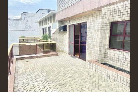 Casa à venda com 420m², 4 quartos e 2 vagas