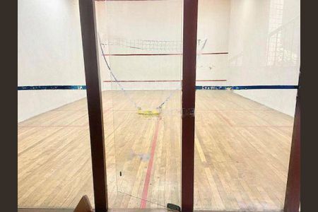 Casa à venda com 420m², 4 quartos e 2 vagas