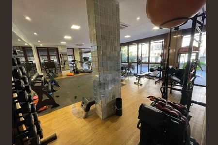 Casa à venda com 420m², 4 quartos e 2 vagas