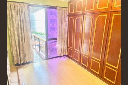 Casa à venda com 420m², 4 quartos e 2 vagas