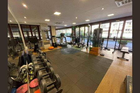 Casa à venda com 420m², 4 quartos e 2 vagas