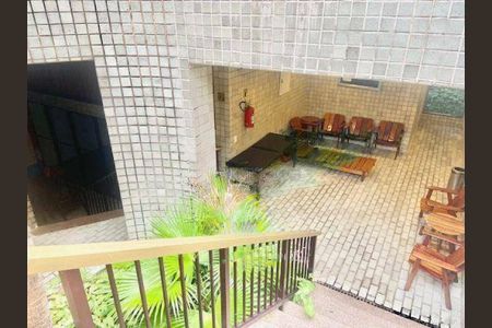 Casa à venda com 420m², 4 quartos e 2 vagas