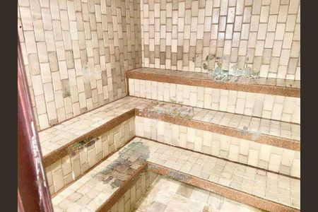 Casa à venda com 420m², 4 quartos e 2 vagas