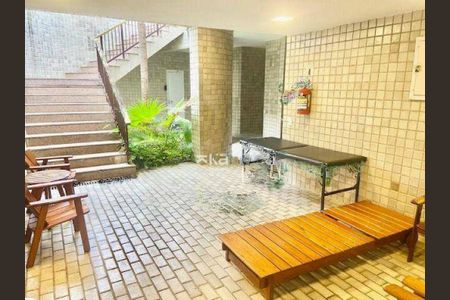 Casa à venda com 420m², 4 quartos e 2 vagas