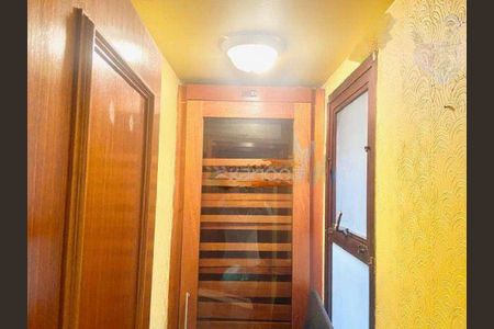 Casa à venda com 420m², 4 quartos e 2 vagas