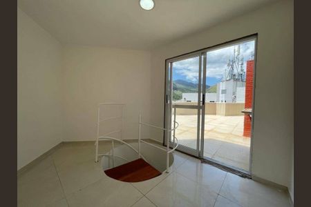 Apartamento à venda com 138m², 2 quartos e 2 vagas