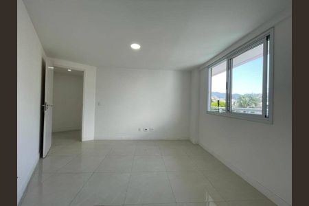 Apartamento à venda com 138m², 2 quartos e 2 vagas