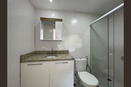 Apartamento à venda com 138m², 2 quartos e 2 vagas