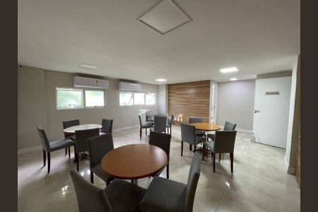 Apartamento à venda com 138m², 2 quartos e 2 vagas