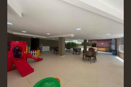 Apartamento à venda com 138m², 2 quartos e 2 vagas