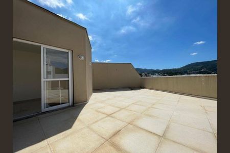 Apartamento à venda com 138m², 2 quartos e 2 vagas