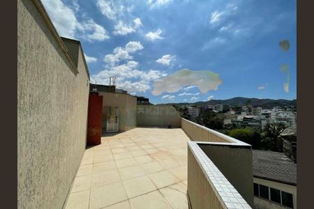 Apartamento à venda com 138m², 2 quartos e 2 vagas