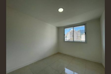 Apartamento à venda com 138m², 2 quartos e 2 vagas