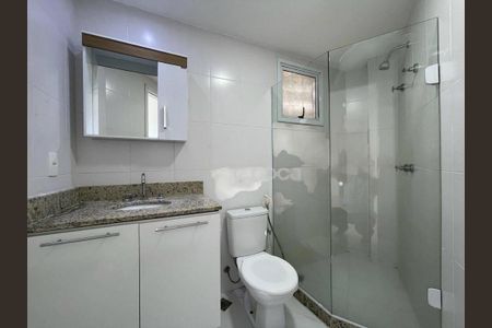 Apartamento à venda com 138m², 2 quartos e 2 vagas