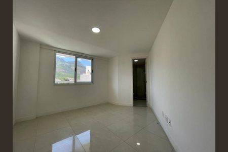 Apartamento à venda com 138m², 2 quartos e 2 vagas