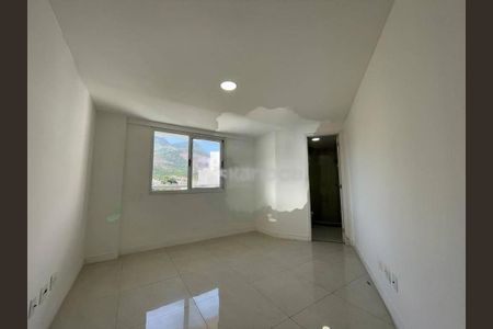 Apartamento à venda com 138m², 2 quartos e 2 vagas