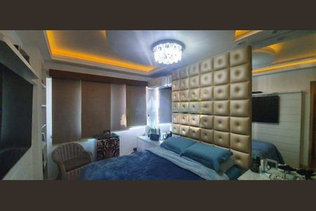 Apartamento à venda com 143m², 3 quartos e 2 vagas