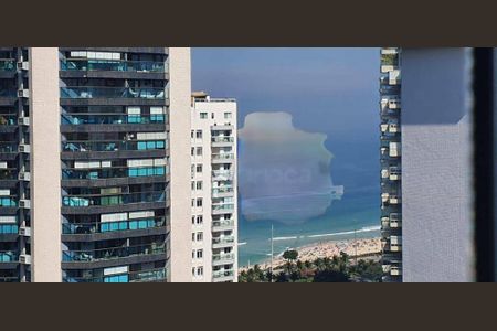 Apartamento à venda com 143m², 3 quartos e 2 vagas