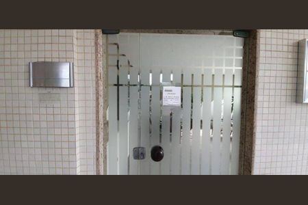 Apartamento à venda com 143m², 3 quartos e 2 vagas