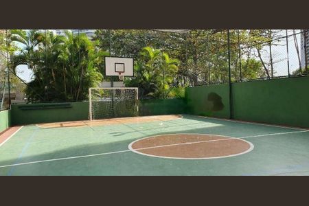 Apartamento à venda com 143m², 3 quartos e 2 vagas