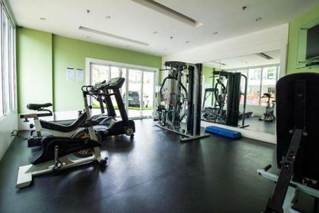 Apartamento à venda com 105m², 3 quartos e 2 vagas