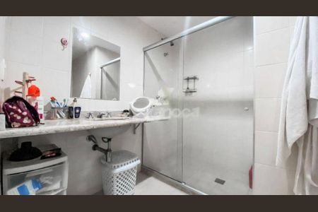 Apartamento à venda com 105m², 3 quartos e 2 vagas