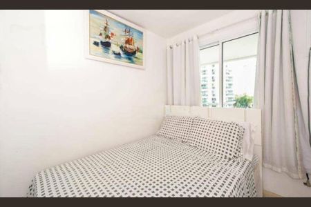 Apartamento à venda com 105m², 3 quartos e 2 vagas