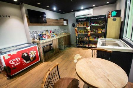 Apartamento à venda com 105m², 3 quartos e 2 vagas