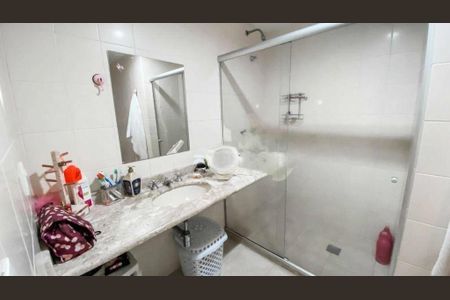 Apartamento à venda com 105m², 3 quartos e 2 vagas