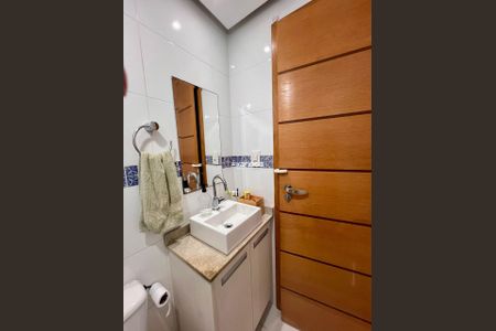 Apartamento à venda com 77m², 3 quartos e 1 vaga