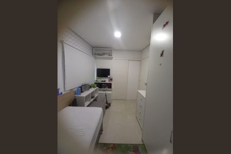 Apartamento à venda com 215m², 4 quartos e 2 vagas