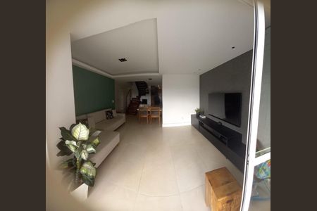 Apartamento à venda com 215m², 4 quartos e 2 vagas