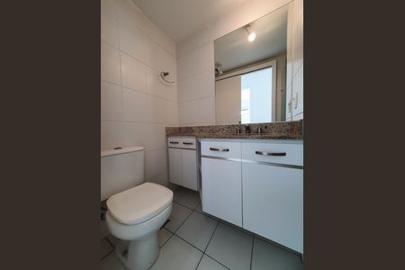 Apartamento à venda com 170m², 3 quartos e 3 vagas