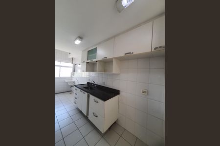 Apartamento à venda com 170m², 3 quartos e 3 vagas