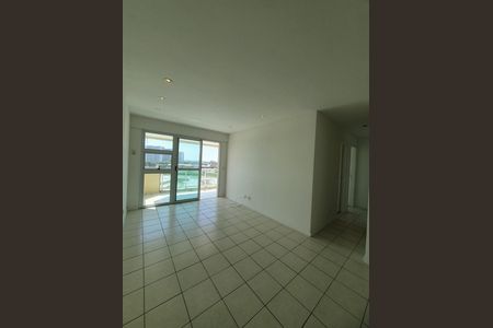 Apartamento à venda com 170m², 3 quartos e 3 vagas