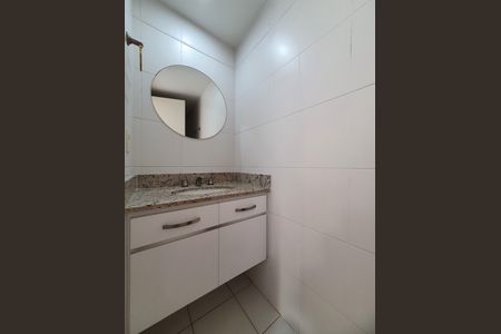 Apartamento à venda com 170m², 3 quartos e 3 vagas