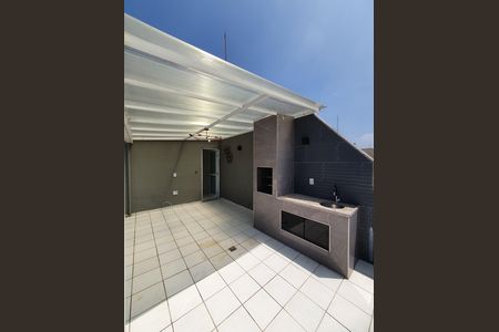 Apartamento à venda com 170m², 3 quartos e 3 vagas