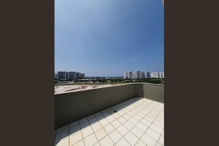 Apartamento à venda com 170m², 3 quartos e 3 vagas