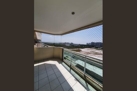 Apartamento à venda com 170m², 3 quartos e 3 vagas
