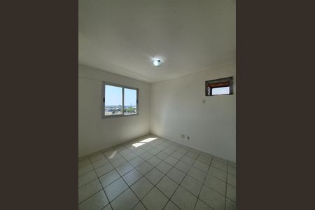 Apartamento à venda com 170m², 3 quartos e 3 vagas