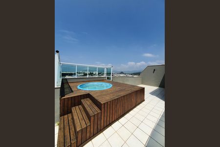 Apartamento à venda com 170m², 3 quartos e 3 vagas