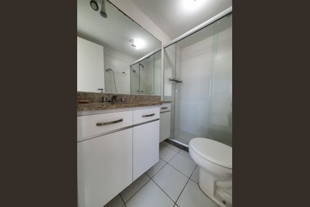 Apartamento à venda com 170m², 3 quartos e 3 vagas