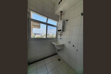 Apartamento à venda com 170m², 3 quartos e 3 vagas