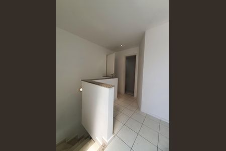 Apartamento à venda com 170m², 3 quartos e 3 vagas